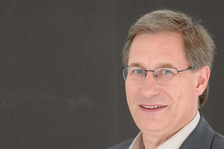 Der Soziologe Detlef Pollack sieht die Westalgie als Reaktion auf aktuelle Probleme und Unsicherheiten. (Archivbild)