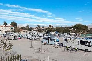 i_SP-News_El_Campello