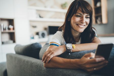 WhatsApp: So schützt Du Dein Konto mit den strikten Einstellungen