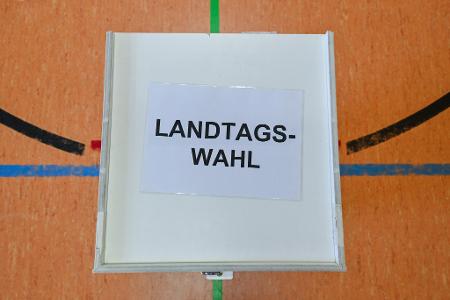 Am 20. September wird in Mecklenburg-Vorpommern ein neuer Landtag gewählt. 