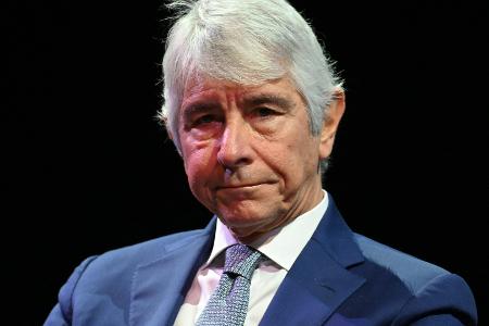 Italien kritisiert Russen-Teilnahme bei den Paralympics