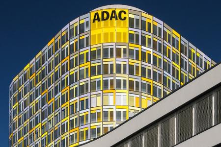 Testergebnisse im Überblick