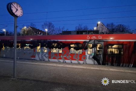 Das anhängende Bild kann zu redaktionellen Zwecken mit dem Zusatz 