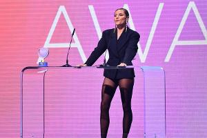 Termin steht fest: Dann werden die "Reality Awards" verliehen