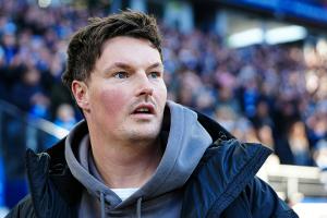 HSV in Mainz gefordert: "Schwierige Aufgabe"