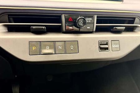 6/2025, Nissan Leaf 2026