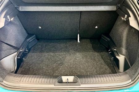 6/2025, Nissan Leaf 2026