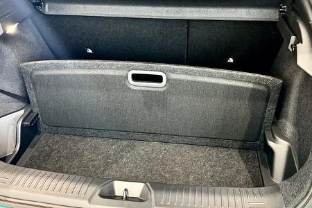 6/2025, Nissan Leaf 2026