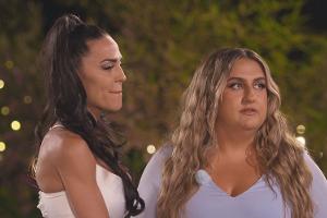 "Make Love, Fake Love"