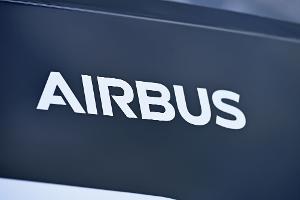 Nach Qualitätsproblemen: Airbus mit ehrgeizigen Zielen