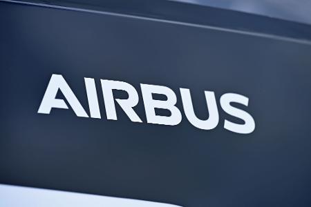 Nach Qualitätsproblemen: Airbus mit ehrgeizigen Zielen