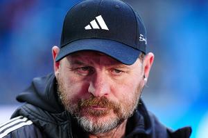 "Wille ist da": Union will Negativ-Serie beenden