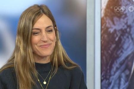 Olympia-Kolumne: Skimo