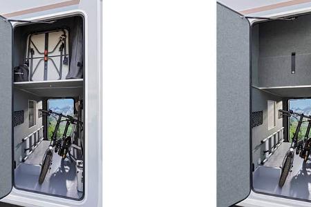 Küche, Herd, Küchenzeile