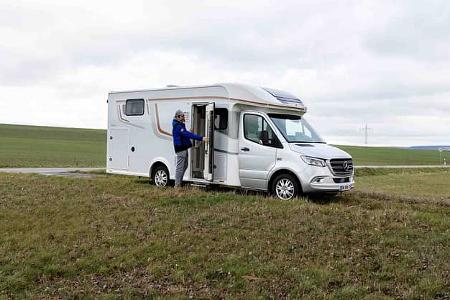 f_Notin_Lindau_JF_Außenansicht