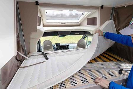 f_Notin_Lindau_JF_Hubbett