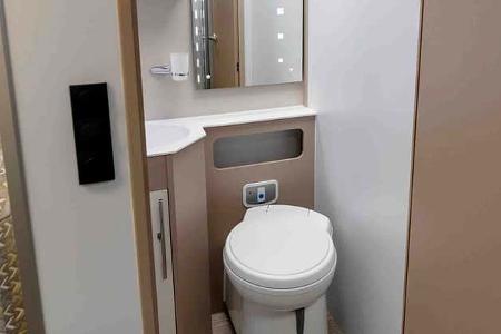 f_Notin_Lindau_JF_Raumbad