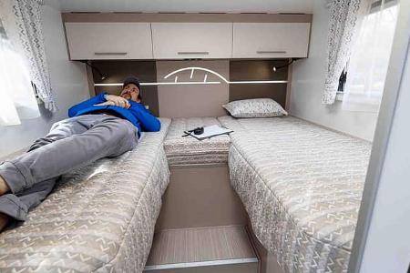 f_Notin_Lindau_JF_Einzelbetten