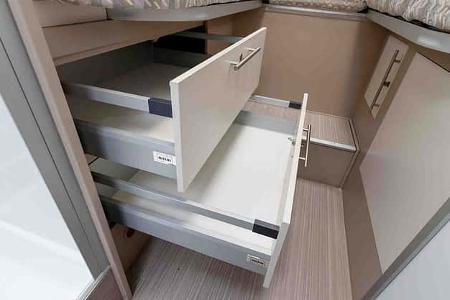 f_Notin_Lindau_JF_Schubladen