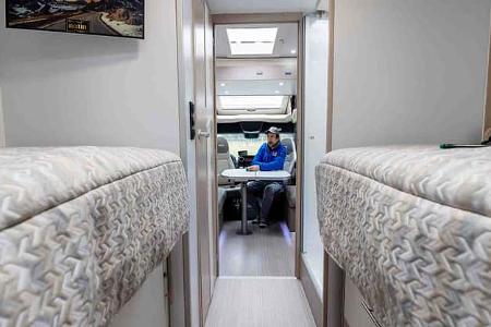 f_Notin_Lindau_JF_Wohnraum