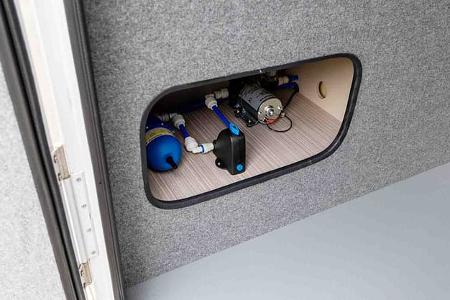 f_Notin_Lindau_JF_Druckpumpe