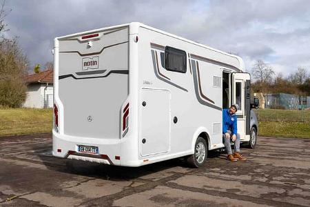 f_Notin_Lindau_JF_Heck