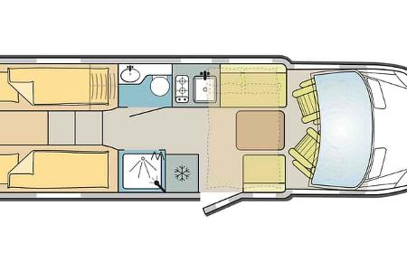 f_Notin_Lindau_JF_Grundriss