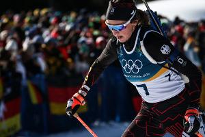 Preuß über Staffel-Drama: "Nicht schön und tut weh"