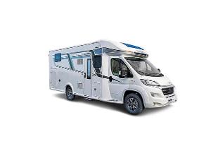 Notin Bilboa BCL (2021)