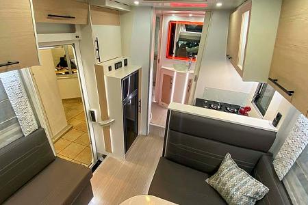 Notin Bilboa BCL (2021)