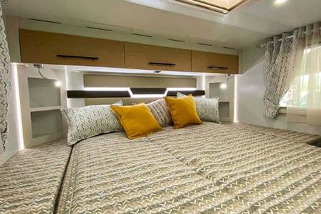 Notin Bilboa BCL (2021)