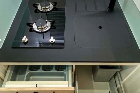 Notin Bilboa BCL (2021)