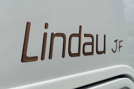 Notin Lindau JF Teilintegrierter