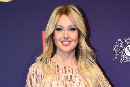 Patrice Aminati über Krebs: Für Angehörige teils 