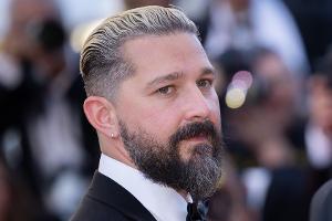 Shia LaBeouf: War es nicht nur eine einfache Schlägerei?