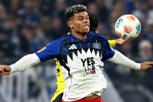 Die Sport-Höhepunkte am Freitag, 20. Februar