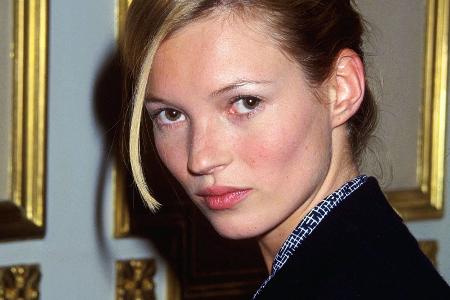 Kate Moss 