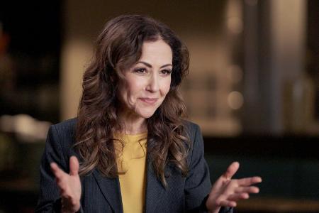 Hirschhausen und der Zucker