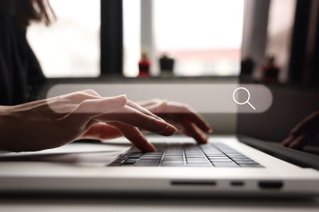 So umgehst Du KI-Antworten bei der Google-Suche