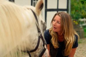 Das passiert heute in den Soaps