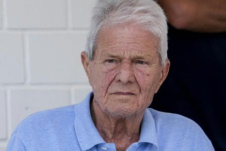 Schicker: Ohne Hopp verschwindet die TSG