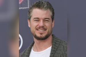 "Das Funkeln, der Schalk": So trauert Hollywood um Eric Dane