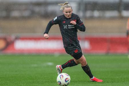 Nicht-Nominierung Fudallas: 