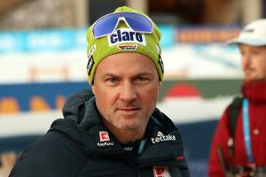 Bitterling: "Hassnachrichten inakzeptabel"