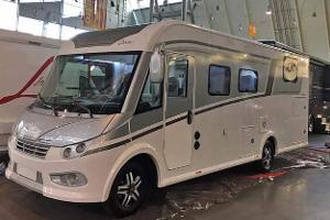 Notin Calvia CF (2020) 