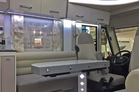 Notin Calvia CF (2020) 