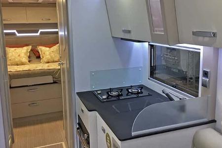 Notin Calvia CF (2020) 