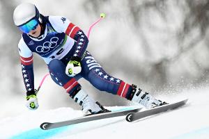 Vonn erneut erfolgreich operiert