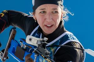 Preuß bestätigt: Massenstart letztes Karriererennen