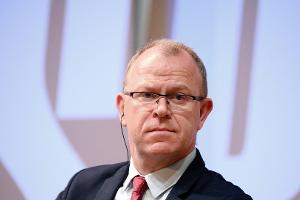 IPC zur Russland-Debatte: "Verstehen die Unzufriedenheit"